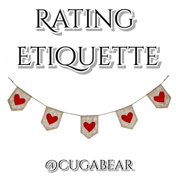 Read me - Picture 3 of 13